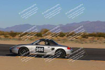 media/Jan-28-2023-PCA San Diego (Sat) [[9b4a3c2ede]]/Yellow Group/Session 4 (Turn 10 Inside)/